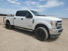 Used engine control for sale  Haltom City