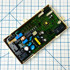 Samsung dryer control for sale  Las Vegas