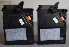 Emp bally wulff gebraucht kaufen  Bremen
