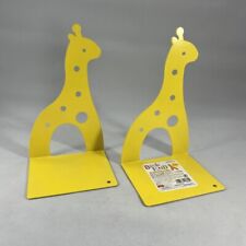 Daiso japan yellow for sale  Gorham