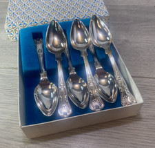 Epns 18cm silver for sale  EVESHAM