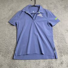 Nike nfl seattle for sale  Seattle
