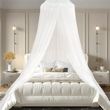 Zanzariera per letto usato Zanzariera per letto usato  Roma