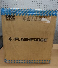 Flashforge printer adventurer for sale  Chatsworth