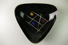 Porzellanschale midcentury unb gebraucht kaufen  Oldenburg (Oldenburg)
