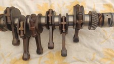 porsche kurbelwelle gebraucht kaufen porsche kurbelwelle gebraucht kaufen Leichlingen (Rheinland)