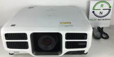 Epson h733a pro for sale  Saint Paul