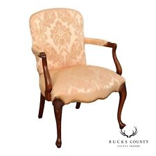 Hickory chair queen for sale  Hatfield