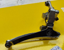 Campagnolo triomphe deragliato usato  Foligno