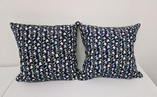 John lewis cushion for sale  STRATFORD-UPON-AVON