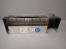 Qk08a2em35cf airtechnic qk08a d'occasion  Ambérieu-en-Bugey