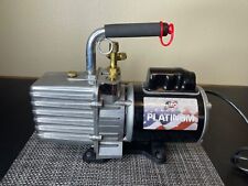 jb vacuum pump for sale  Austin