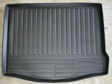 Rear trunk liner for sale  Englishtown