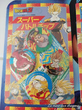 Lot pog caps d'occasion Lot pog caps d'occasion  Saint-Etienne