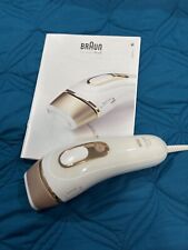 Braun silk expert for sale  Orlando