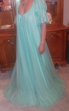 Rare vintage claire for sale  Evansville