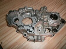 Motorgehäuse motorblock links gebraucht kaufen  Schönhausen (Elbe)