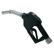 Pistola per gasolio usato  Massa di Somma
