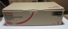 Cartucho de toner genuíno Xerox C20/M20/M20i preto CopyCentre, 106R01047 comprar usado  Enviando para Brazil