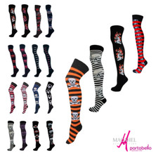 Verknee socken damen gebraucht kaufen  Versand nach Germany