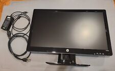 2311x inch monitor for sale  Philadelphia