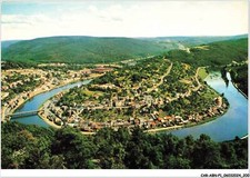 Abnp1 0101 montherme d'occasion  France