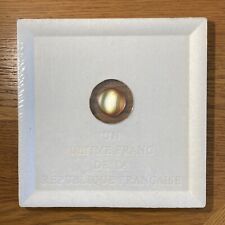 Coffret franc ultime d'occasion  Provins