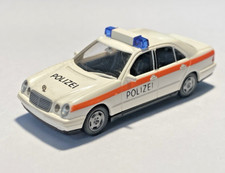 Wiking 104 mercedes gebraucht kaufen  Siegen