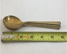 Vintage dirigold dirilyte for sale  South Bend
