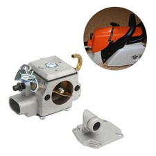 Ensemble carburateur 1133 d'occasion Ensemble carburateur 1133 d'occasion  Expédié en France