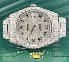 Rolex men datejust for sale  Los Angeles