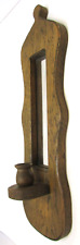 oak wall sconces for sale oak wall sconces for sale Hensel