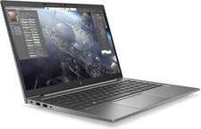 HP ZBook Firefly 14" G8 Core i7-1165G7 512GB 16GB FHD W11P Quadro T500 4GB comprar usado  Enviando para Brazil
