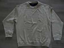 Herren pullover barisal gebraucht kaufen  Laatzen