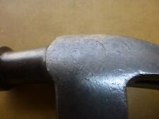 Atha hammer head for sale  Summerfield