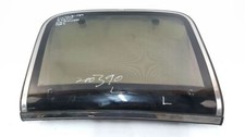 Driver roof glass for sale  Mobile