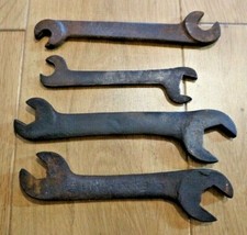 Vintage classic open for sale Vintage classic open for sale  WISBECH