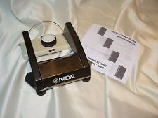 Chariot intarsia phildar d'occasion  Nantes-