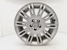 2007 mercedes class for sale  WEYMOUTH