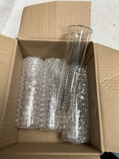 Stück regenmesser ersatzglas gebraucht kaufen  Wittenburg
