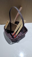 wooden stakes for sale wooden stakes for sale HYDE