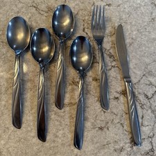 Vtg silco usa for sale  Yankton