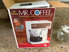 mr coffee 10 cup for sale mr coffee 10 cup for sale Arlington
