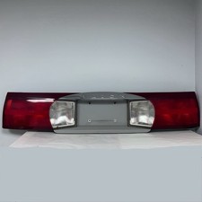 2004 2007 buick for sale  Prospect