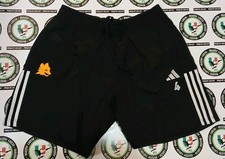 Cristante match worn usato  Italia