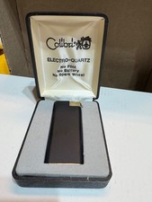 Vintage colibri lighter for sale  Jonesboro