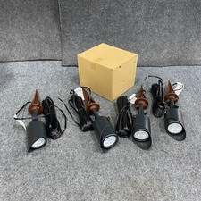 outdoor spotlight for sale outdoor spotlight for sale Salt Lake City