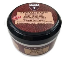 Savon nettoyant régénérant d'occasion  Blangy-sur-Bresle
