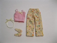 Tonner marley pajamas for sale  Beaumont