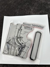 Tim holtz alterations d'occasion  Expédié en Belgium